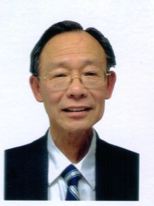 Prof. James D. Lee